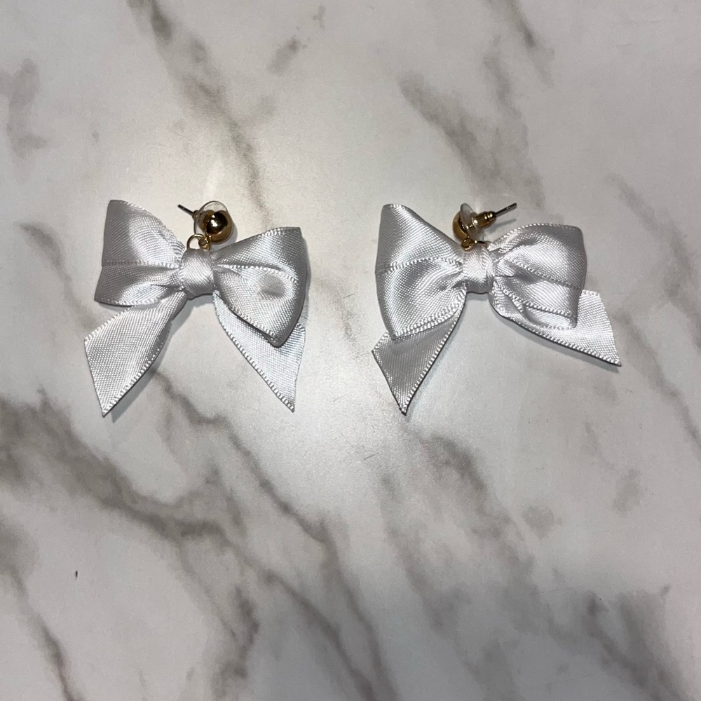 Altar’d state earrings